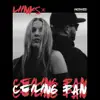 Ceiling Fan - Single album lyrics, reviews, download