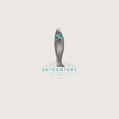 30th Century Records Compilation, Vol. 1 by Various Artists album reviews, ratings, credits