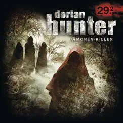 29.2: Hexensabbat - Reifeprüfung (Teil 2 von 2) by Dorian Hunter album reviews, ratings, credits