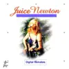 Juice Newton - Digital Remakes - EP album lyrics, reviews, download