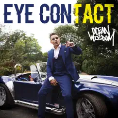 Eye Contact Song Lyrics
