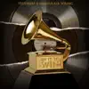 In It to Win (feat. Jordan Air Young) - Single album lyrics, reviews, download