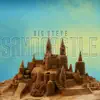 Sandcastle - Single album lyrics, reviews, download