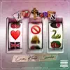 Love, Hate, Snake - Single album lyrics, reviews, download