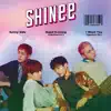 Sunny Side - Single album lyrics, reviews, download