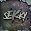Sekky (feat. Frisco & Shorty) - Single album lyrics, reviews, download