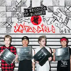 Good Girls (B-Sides) - Single by 5 Seconds of Summer album reviews, ratings, credits