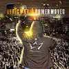 Power Moves Intro (feat. BdotCroc, Illphatic, Dom Milli, Dima Kash & Dot Ducati) song lyrics