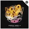 Jungle War - Single album lyrics, reviews, download