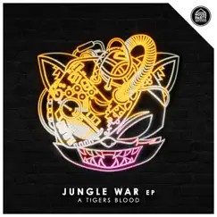 Jungle War - Single by A Tigers Blood & Morfix album reviews, ratings, credits