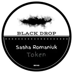 Token - Single by Sasha Romaniuk album reviews, ratings, credits