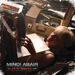 In Hi-Fi Stereo by Mindi Abair album reviews, ratings, credits