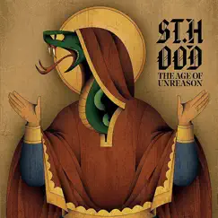 The Age of Unreason by St.Hood album reviews, ratings, credits