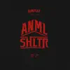 Anml Shltr album lyrics, reviews, download