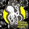 Bizarre - Single album lyrics, reviews, download