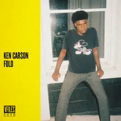 Fold - Single by Ken Carson album reviews, ratings, credits