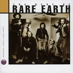 The Best of Rare Earth by Rare Earth album reviews, ratings, credits