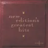 New Edition's Greatest Hits, Vol. 1 album lyrics, reviews, download