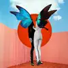 Baby (feat. MARINA & Luis Fonsi) [Luca Schreiner Remix] - Single album lyrics, reviews, download