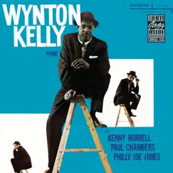Piano by Wynton Kelly album reviews, ratings, credits