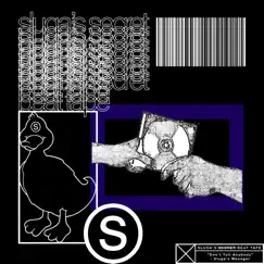 Sluga's Secret Beat Tape by Slugabed album reviews, ratings, credits