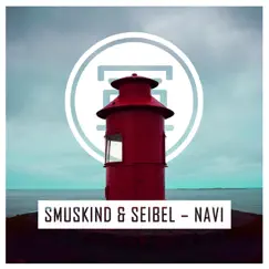 Navi - Single by Smuskind & Seibel album reviews, ratings, credits