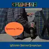 Whiskey Before Breakfast (Spoons Mix) - Single album lyrics, reviews, download