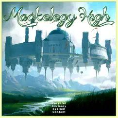 Mackology High by Mackology album reviews, ratings, credits