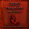 Celtic Suite 1 "Tales of Old" - EP album lyrics, reviews, download