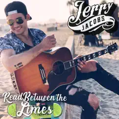 Read Between the Limes - Single by Jerry Jacobs album reviews, ratings, credits