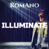 Illuminate - Single album lyrics, reviews, download