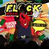 Flock Rock 2.5 album lyrics, reviews, download