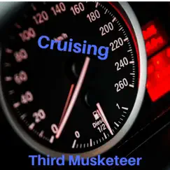 Cruising Song Lyrics