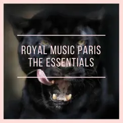 The Essentials by Royal Music Paris album reviews, ratings, credits