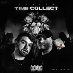 Time to Collect by Real1s album reviews, ratings, credits