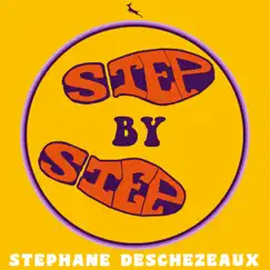 Step By Step - Single by Stephane Deschezeaux album reviews, ratings, credits