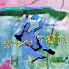 Graceland (Wispy Remix) - Single by Skuggorna Bakom Oss album reviews, ratings, credits
