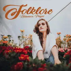 Folklore by Rhiannon Payne album reviews, ratings, credits