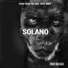Solano - Single album lyrics, reviews, download