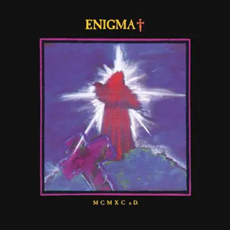 MCMXC a.D. by Enigma album download