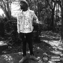 MisUnderstood - EP by Okky album reviews, ratings, credits
