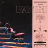 Bambi album lyrics, reviews, download