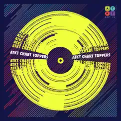 ATKT.in Chart Toppers - EP by Various Artists album reviews, ratings, credits