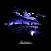 Stillleben - EP album lyrics, reviews, download