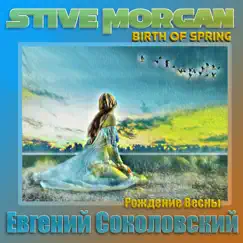 Birth of Spring - Single by Stive Morgan & Евгений Соколовский album reviews, ratings, credits