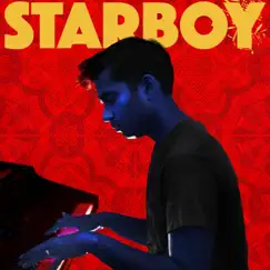 Starboy - Single by Vivek Agrawal album reviews, ratings, credits