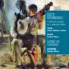 God's Trombones album lyrics, reviews, download