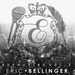 Born II Sing, Vol. 2 by Eric Bellinger album reviews, ratings, credits