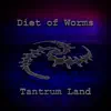 Tantrum Land album lyrics, reviews, download