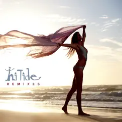 Remixes - Single by Hi Tide album reviews, ratings, credits